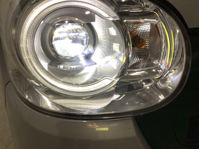 ムーヴキャンバスGブラックアクセントVS SAIIIインパネシフト プッシュスタートスイッチ バックモニター(パノラマモニター) ETC車載器 電子カードキー 衝突被害軽減装置 両側オートスライドドア(鹿児島県)の中古車