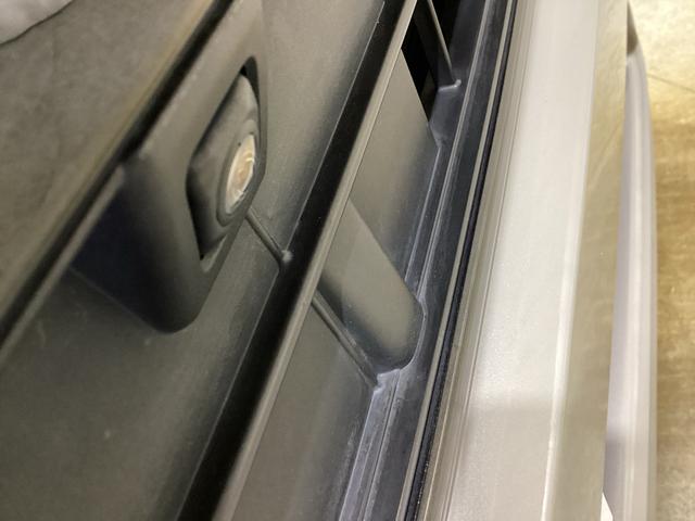 ムーヴキャンバスGブラックアクセントVS SAIIIインパネシフト プッシュスタートスイッチ バックモニター(パノラマモニター) ETC車載器 電子カードキー 衝突被害軽減装置 両側オートスライドドア(鹿児島県)の中古車