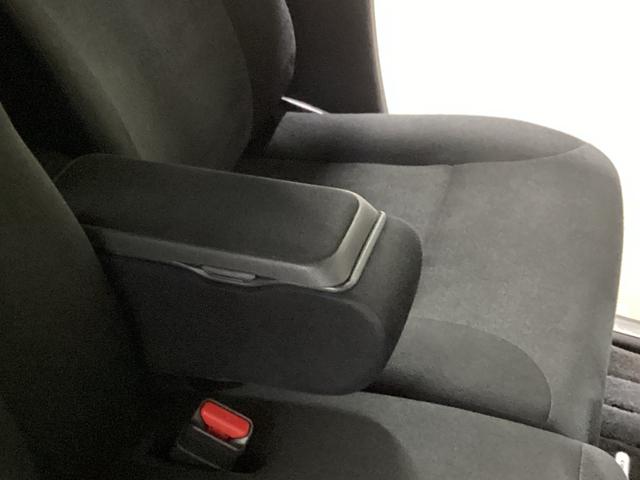 ムーヴキャンバスGブラックアクセントVS SAIIIインパネシフト プッシュスタートスイッチ バックモニター(パノラマモニター) ETC車載器 電子カードキー 衝突被害軽減装置 両側オートスライドドア(鹿児島県)の中古車