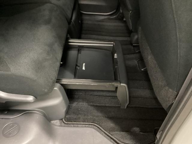 ムーヴキャンバスGブラックアクセントVS SAIIIインパネシフト プッシュスタートスイッチ バックモニター(パノラマモニター) ETC車載器 電子カードキー 衝突被害軽減装置 両側オートスライドドア(鹿児島県)の中古車