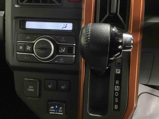 タフトＧインパネシフト　プッシュスタートスイッチ　電子カードキー　電動パーキングブレーキ　カーナビ　バックモニター　衝突回避システム　レーンキープアシスト　サンル−フ　オートマチックハイビーム（鹿児島県）の中古車