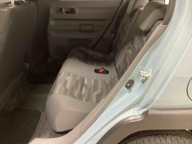 タフトＧインパネシフト　プッシュスタートスイッチ　電子カードキー　電動パーキングブレーキ　カーナビ　バックモニター　衝突回避システム　レーンキープアシスト　サンル−フ　オートマチックハイビーム（鹿児島県）の中古車