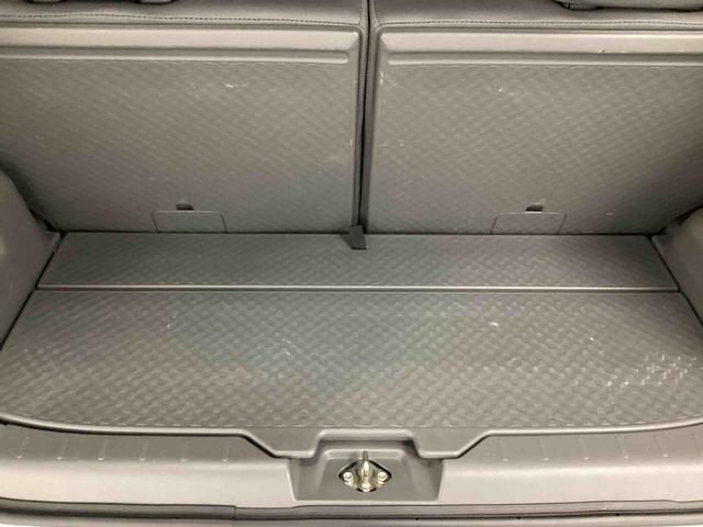 タフトＧインパネシフト　プッシュスタートスイッチ　電子カードキー　電動パーキングブレーキ　カーナビ　バックモニター　衝突回避システム　レーンキープアシスト　サンル−フ　オートマチックハイビーム（鹿児島県）の中古車