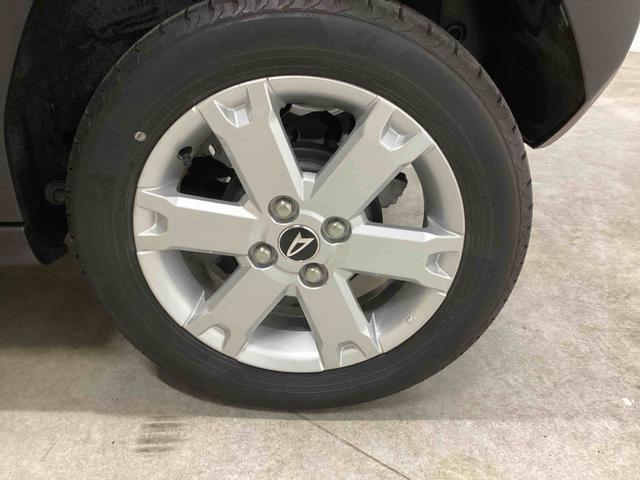 タフトＧインパネシフト　プッシュスタートスイッチ　電子カードキー　電動パーキングブレーキ　カーナビ　バックモニター　衝突回避システム　レーンキープアシスト　サンル−フ　オートマチックハイビーム（鹿児島県）の中古車