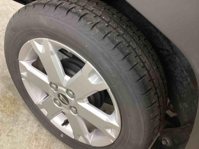 タフトＧインパネシフト　プッシュスタートスイッチ　電子カードキー　電動パーキングブレーキ　カーナビ　バックモニター　衝突回避システム　レーンキープアシスト　サンル−フ　オートマチックハイビーム（鹿児島県）の中古車