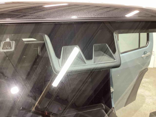 タフトＧインパネシフト　プッシュスタートスイッチ　電子カードキー　電動パーキングブレーキ　カーナビ　バックモニター　衝突回避システム　レーンキープアシスト　サンル−フ　オートマチックハイビーム（鹿児島県）の中古車