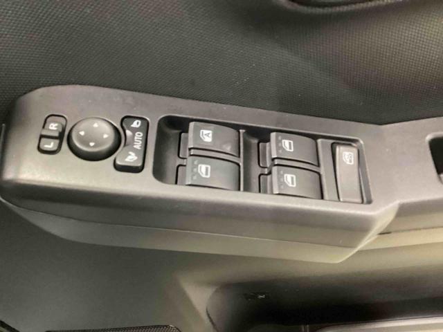 タフトＧインパネシフト　プッシュスタートスイッチ　電子カードキー　電動パーキングブレーキ　カーナビ　バックモニター　衝突回避システム　レーンキープアシスト　サンル−フ　オートマチックハイビーム（鹿児島県）の中古車