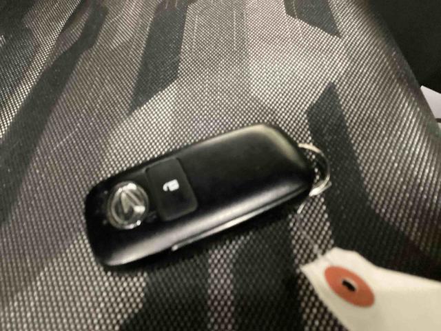 タフトＧインパネシフト　プッシュスタートスイッチ　電子カードキー　電動パーキングブレーキ　カーナビ　バックモニター　衝突回避システム　レーンキープアシスト　サンル−フ　オートマチックハイビーム（鹿児島県）の中古車