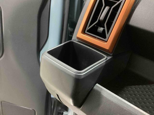 タフトＧインパネシフト　プッシュスタートスイッチ　電子カードキー　電動パーキングブレーキ　カーナビ　バックモニター　衝突回避システム　レーンキープアシスト　サンル−フ　オートマチックハイビーム（鹿児島県）の中古車