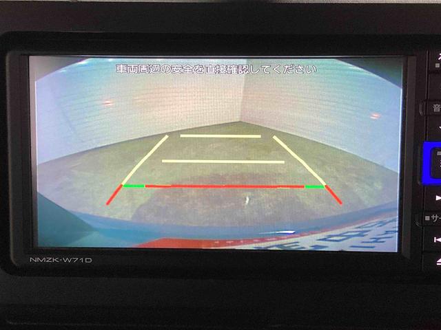 タフトＧインパネシフト　プッシュスタートスイッチ　電子カードキー　電動パーキングブレーキ　カーナビ　バックモニター　衝突回避システム　レーンキープアシスト　サンル−フ　オートマチックハイビーム（鹿児島県）の中古車