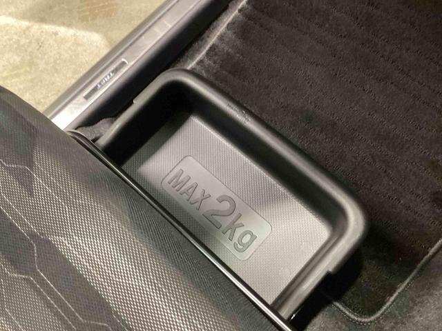 タフトＧインパネシフト　プッシュスタートスイッチ　電子カードキー　電動パーキングブレーキ　カーナビ　バックモニター　衝突回避システム　レーンキープアシスト　サンル−フ　オートマチックハイビーム（鹿児島県）の中古車