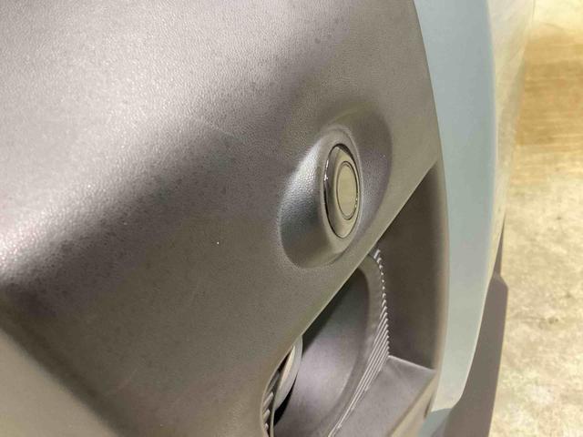 タフトＧインパネシフト　プッシュスタートスイッチ　電子カードキー　電動パーキングブレーキ　カーナビ　バックモニター　衝突回避システム　レーンキープアシスト　サンル−フ　オートマチックハイビーム（鹿児島県）の中古車