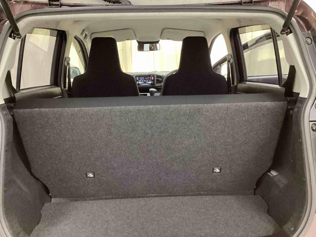 ミライースＬ　ＳＡIIIインパネシフト　リモコンキー　ＣＤプレーヤー　車線逸脱警報システム　デュアルエアバッグ　オートハイビーム　ＡＢＳ　緊急ブレーキ（鹿児島県）の中古車