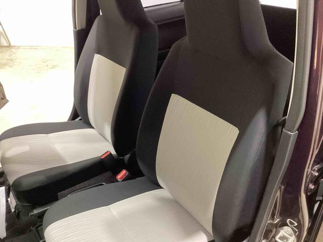 ミライースＬ　ＳＡIIIインパネシフト　リモコンキー　ＣＤプレーヤー　車線逸脱警報システム　デュアルエアバッグ　オートハイビーム　ＡＢＳ　緊急ブレーキ（鹿児島県）の中古車