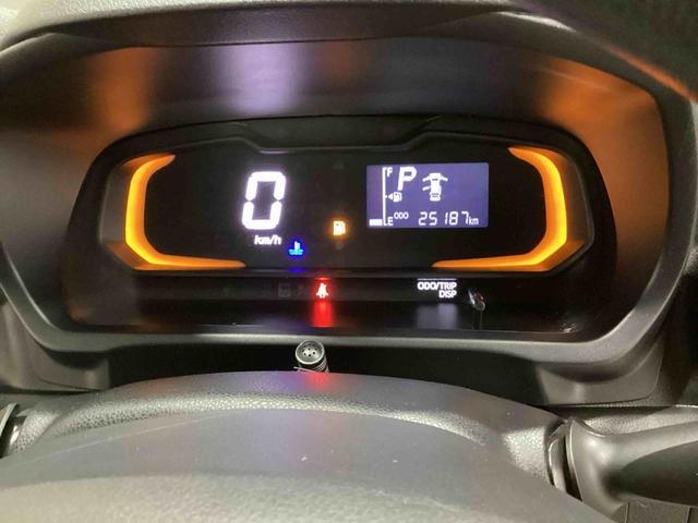 ミライースＬ　ＳＡIIIインパネシフト　リモコンキー　ＣＤプレーヤー　車線逸脱警報システム　デュアルエアバッグ　オートハイビーム　ＡＢＳ　緊急ブレーキ（鹿児島県）の中古車