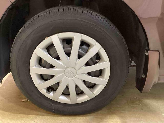 ミライースＬ　ＳＡIIIインパネシフト　リモコンキー　ＣＤプレーヤー　車線逸脱警報システム　デュアルエアバッグ　オートハイビーム　ＡＢＳ　緊急ブレーキ（鹿児島県）の中古車