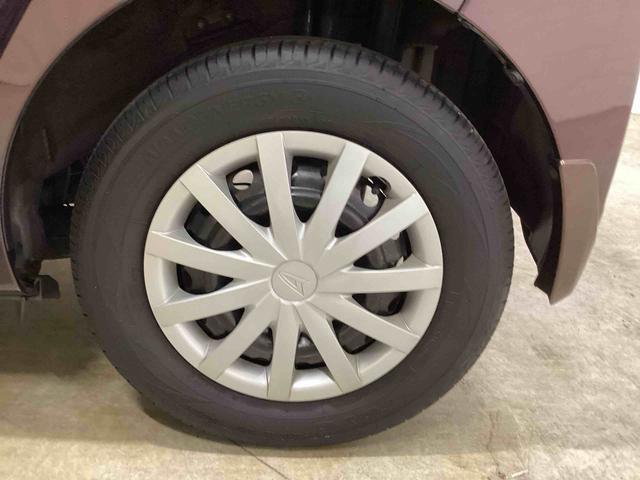 ミライースＬ　ＳＡIIIインパネシフト　リモコンキー　ＣＤプレーヤー　車線逸脱警報システム　デュアルエアバッグ　オートハイビーム　ＡＢＳ　緊急ブレーキ（鹿児島県）の中古車