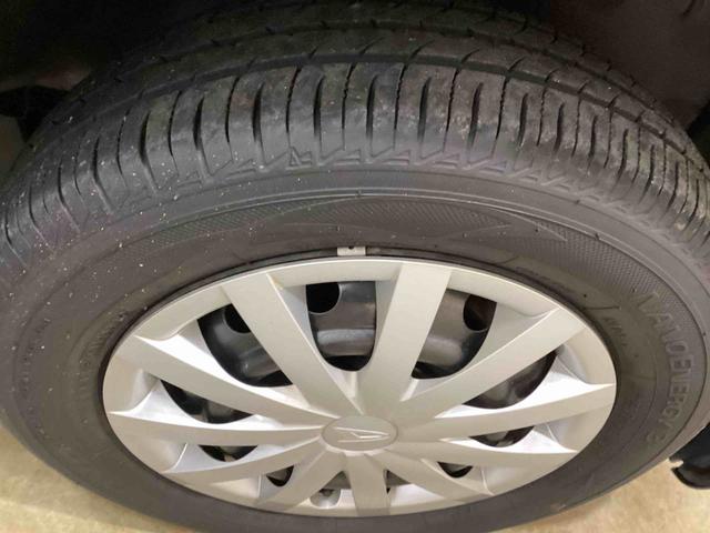 ミライースＬ　ＳＡIIIインパネシフト　リモコンキー　ＣＤプレーヤー　車線逸脱警報システム　デュアルエアバッグ　オートハイビーム　ＡＢＳ　緊急ブレーキ（鹿児島県）の中古車