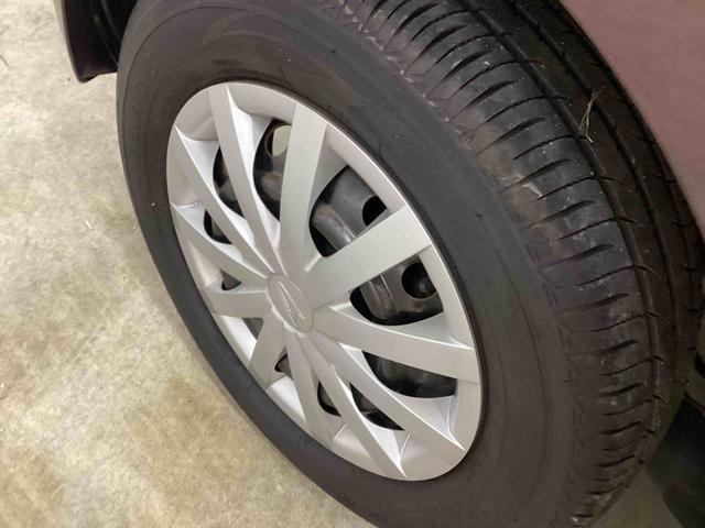 ミライースＬ　ＳＡIIIインパネシフト　リモコンキー　ＣＤプレーヤー　車線逸脱警報システム　デュアルエアバッグ　オートハイビーム　ＡＢＳ　緊急ブレーキ（鹿児島県）の中古車