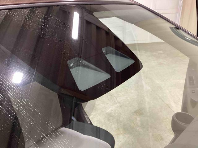 ミライースＬ　ＳＡIIIインパネシフト　リモコンキー　ＣＤプレーヤー　車線逸脱警報システム　デュアルエアバッグ　オートハイビーム　ＡＢＳ　緊急ブレーキ（鹿児島県）の中古車