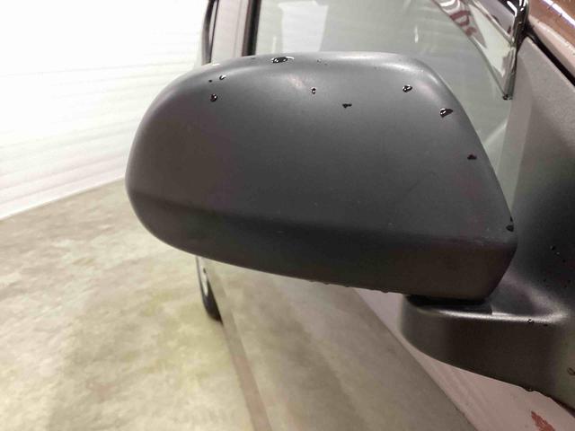 ミライースＬ　ＳＡIIIインパネシフト　リモコンキー　ＣＤプレーヤー　車線逸脱警報システム　デュアルエアバッグ　オートハイビーム　ＡＢＳ　緊急ブレーキ（鹿児島県）の中古車