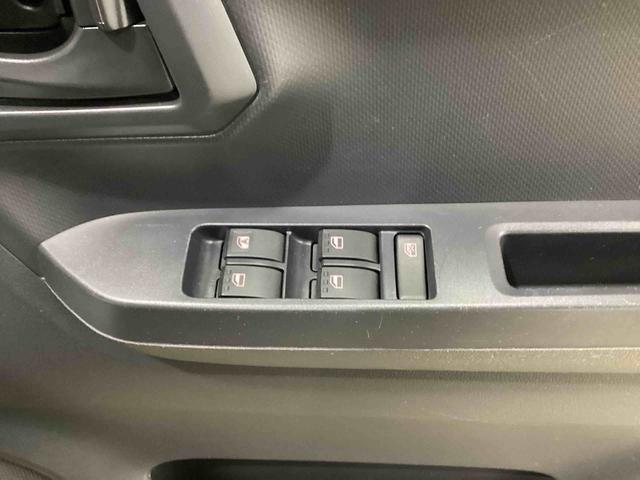 ミライースＬ　ＳＡIIIインパネシフト　リモコンキー　ＣＤプレーヤー　車線逸脱警報システム　デュアルエアバッグ　オートハイビーム　ＡＢＳ　緊急ブレーキ（鹿児島県）の中古車