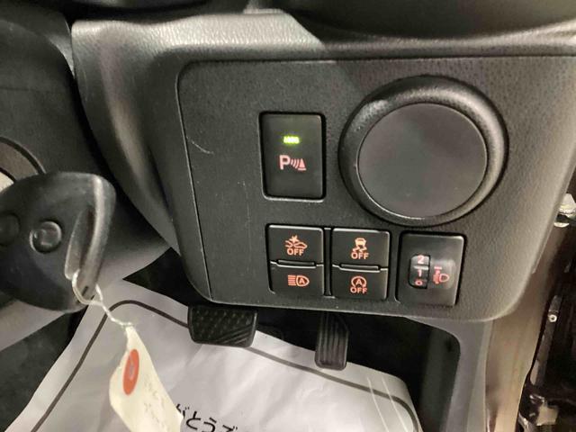 ミライースＬ　ＳＡIIIインパネシフト　リモコンキー　ＣＤプレーヤー　車線逸脱警報システム　デュアルエアバッグ　オートハイビーム　ＡＢＳ　緊急ブレーキ（鹿児島県）の中古車