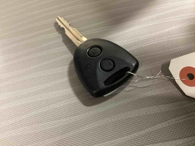 ミライースＬ　ＳＡIIIインパネシフト　リモコンキー　ＣＤプレーヤー　車線逸脱警報システム　デュアルエアバッグ　オートハイビーム　ＡＢＳ　緊急ブレーキ（鹿児島県）の中古車