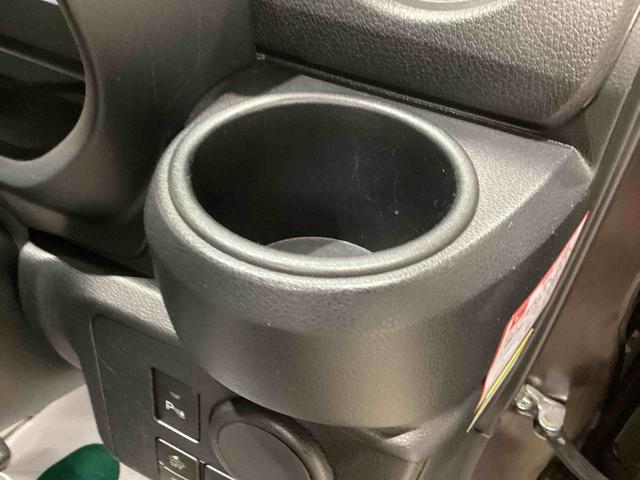 ミライースＬ　ＳＡIIIインパネシフト　リモコンキー　ＣＤプレーヤー　車線逸脱警報システム　デュアルエアバッグ　オートハイビーム　ＡＢＳ　緊急ブレーキ（鹿児島県）の中古車