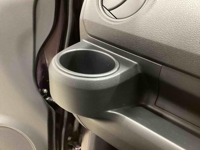 ミライースＬ　ＳＡIIIインパネシフト　リモコンキー　ＣＤプレーヤー　車線逸脱警報システム　デュアルエアバッグ　オートハイビーム　ＡＢＳ　緊急ブレーキ（鹿児島県）の中古車