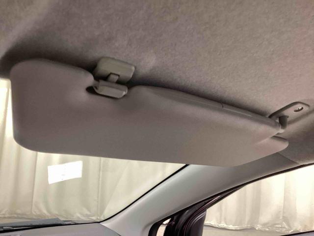 ミライースＬ　ＳＡIIIインパネシフト　リモコンキー　ＣＤプレーヤー　車線逸脱警報システム　デュアルエアバッグ　オートハイビーム　ＡＢＳ　緊急ブレーキ（鹿児島県）の中古車