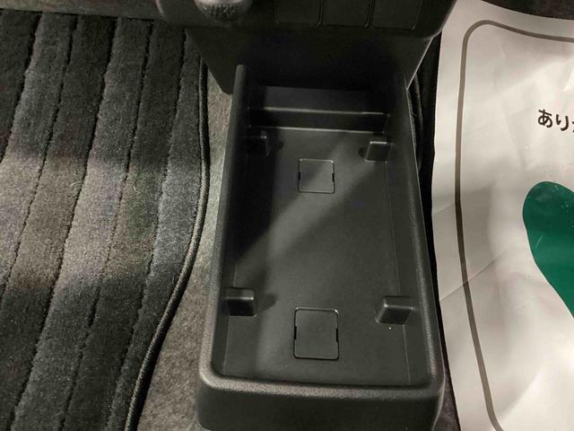 ミライースＬ　ＳＡIIIインパネシフト　リモコンキー　ＣＤプレーヤー　車線逸脱警報システム　デュアルエアバッグ　オートハイビーム　ＡＢＳ　緊急ブレーキ（鹿児島県）の中古車