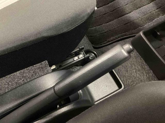 ミライースＬ　ＳＡIIIインパネシフト　リモコンキー　ＣＤプレーヤー　車線逸脱警報システム　デュアルエアバッグ　オートハイビーム　ＡＢＳ　緊急ブレーキ（鹿児島県）の中古車