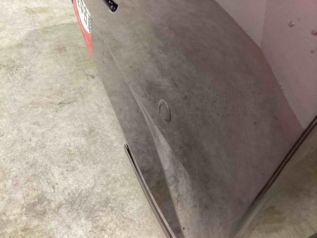 ミライースＬ　ＳＡIIIインパネシフト　リモコンキー　ＣＤプレーヤー　車線逸脱警報システム　デュアルエアバッグ　オートハイビーム　ＡＢＳ　緊急ブレーキ（鹿児島県）の中古車