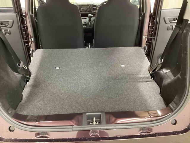 ミライースＬ　ＳＡIIIインパネシフト　リモコンキー　ＣＤプレーヤー　車線逸脱警報システム　デュアルエアバッグ　オートハイビーム　ＡＢＳ　緊急ブレーキ（鹿児島県）の中古車