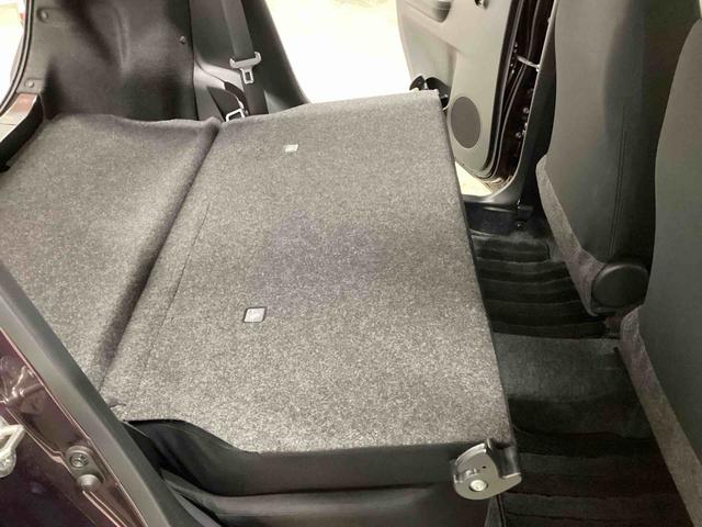 ミライースＬ　ＳＡIIIインパネシフト　リモコンキー　ＣＤプレーヤー　車線逸脱警報システム　デュアルエアバッグ　オートハイビーム　ＡＢＳ　緊急ブレーキ（鹿児島県）の中古車