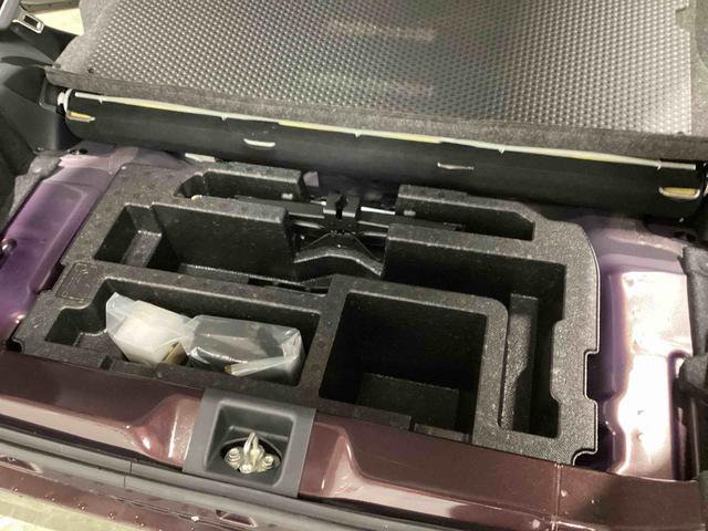 ミライースＬ　ＳＡIIIインパネシフト　リモコンキー　ＣＤプレーヤー　車線逸脱警報システム　デュアルエアバッグ　オートハイビーム　ＡＢＳ　緊急ブレーキ（鹿児島県）の中古車