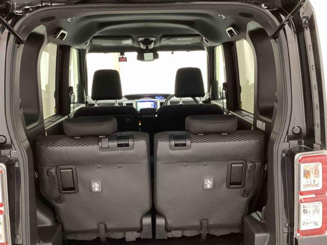 ウェイクＬ　ＳＡIIIインパネシフト　プッシュスタートスイッチ　電子カードキー　カーナビ　バックモニター　両側電動スライドドア　レーンアシスト　衝突回避支援ブレーキ機能　ＡＢＳ　アルミホイール　フォグランプ（鹿児島県）の中古車