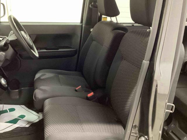 ウェイクＬ　ＳＡIIIインパネシフト　プッシュスタートスイッチ　電子カードキー　カーナビ　バックモニター　両側電動スライドドア　レーンアシスト　衝突回避支援ブレーキ機能　ＡＢＳ　アルミホイール　フォグランプ（鹿児島県）の中古車