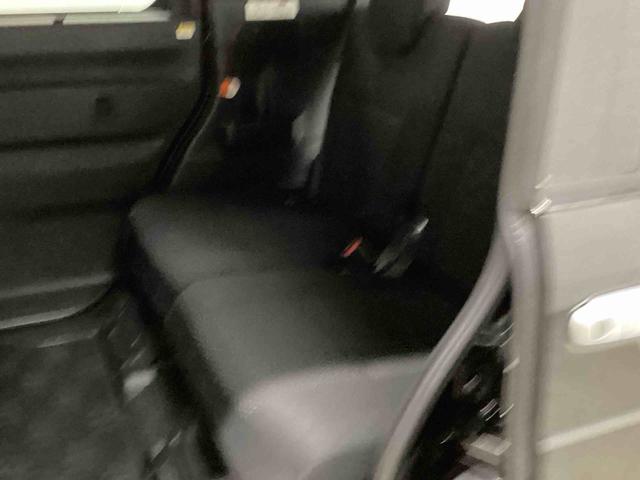 ウェイクＬ　ＳＡIIIインパネシフト　プッシュスタートスイッチ　電子カードキー　カーナビ　バックモニター　両側電動スライドドア　レーンアシスト　衝突回避支援ブレーキ機能　ＡＢＳ　アルミホイール　フォグランプ（鹿児島県）の中古車