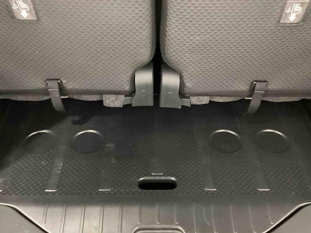 ウェイクＬ　ＳＡIIIインパネシフト　プッシュスタートスイッチ　電子カードキー　カーナビ　バックモニター　両側電動スライドドア　レーンアシスト　衝突回避支援ブレーキ機能　ＡＢＳ　アルミホイール　フォグランプ（鹿児島県）の中古車