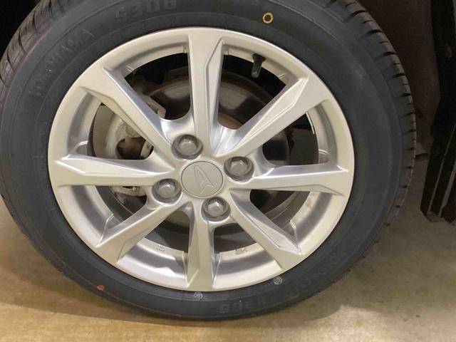 ウェイクＬ　ＳＡIIIインパネシフト　プッシュスタートスイッチ　電子カードキー　カーナビ　バックモニター　両側電動スライドドア　レーンアシスト　衝突回避支援ブレーキ機能　ＡＢＳ　アルミホイール　フォグランプ（鹿児島県）の中古車