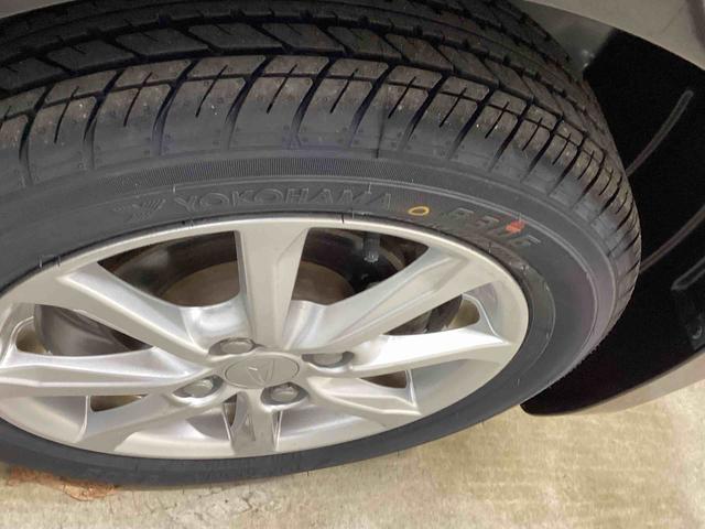 ウェイクＬ　ＳＡIIIインパネシフト　プッシュスタートスイッチ　電子カードキー　カーナビ　バックモニター　両側電動スライドドア　レーンアシスト　衝突回避支援ブレーキ機能　ＡＢＳ　アルミホイール　フォグランプ（鹿児島県）の中古車