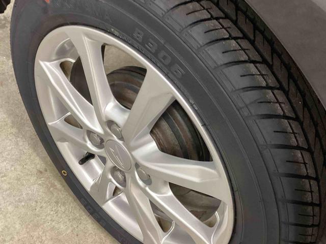 ウェイクＬ　ＳＡIIIインパネシフト　プッシュスタートスイッチ　電子カードキー　カーナビ　バックモニター　両側電動スライドドア　レーンアシスト　衝突回避支援ブレーキ機能　ＡＢＳ　アルミホイール　フォグランプ（鹿児島県）の中古車