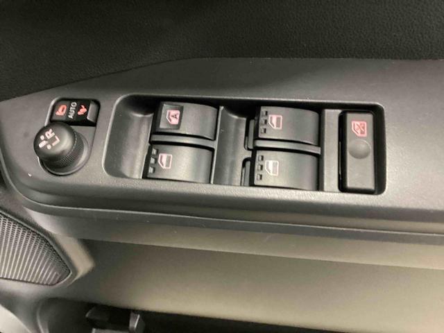 ウェイクＬ　ＳＡIIIインパネシフト　プッシュスタートスイッチ　電子カードキー　カーナビ　バックモニター　両側電動スライドドア　レーンアシスト　衝突回避支援ブレーキ機能　ＡＢＳ　アルミホイール　フォグランプ（鹿児島県）の中古車