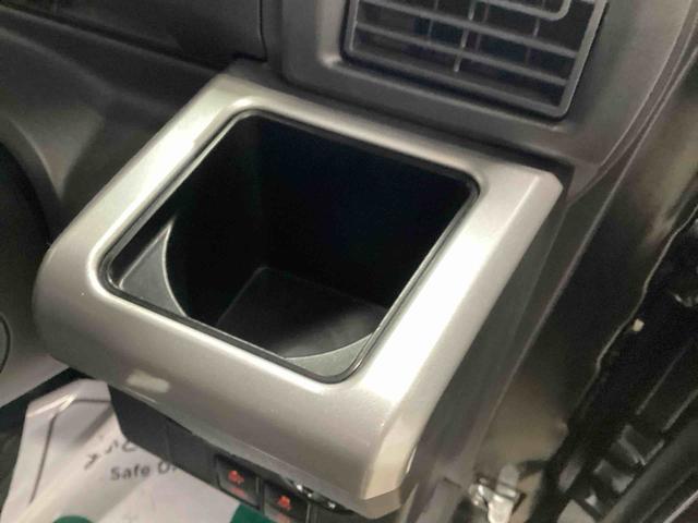 ウェイクＬ　ＳＡIIIインパネシフト　プッシュスタートスイッチ　電子カードキー　カーナビ　バックモニター　両側電動スライドドア　レーンアシスト　衝突回避支援ブレーキ機能　ＡＢＳ　アルミホイール　フォグランプ（鹿児島県）の中古車