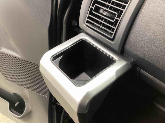 ウェイクＬ　ＳＡIIIインパネシフト　プッシュスタートスイッチ　電子カードキー　カーナビ　バックモニター　両側電動スライドドア　レーンアシスト　衝突回避支援ブレーキ機能　ＡＢＳ　アルミホイール　フォグランプ（鹿児島県）の中古車