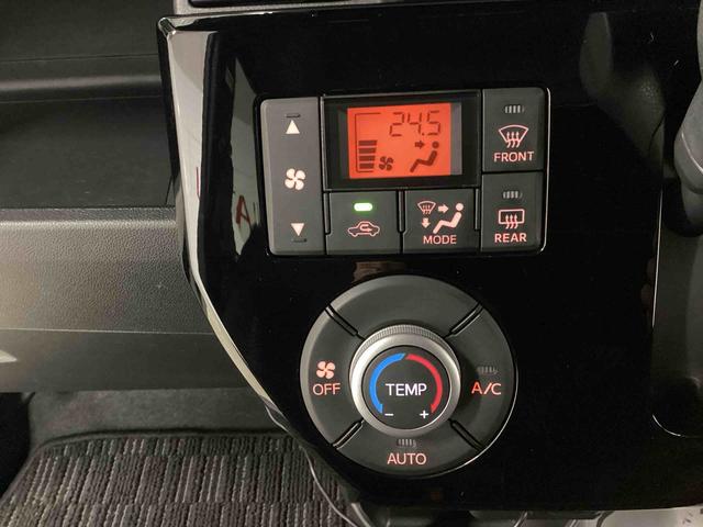 ウェイクＬ　ＳＡIIIインパネシフト　プッシュスタートスイッチ　電子カードキー　カーナビ　バックモニター　両側電動スライドドア　レーンアシスト　衝突回避支援ブレーキ機能　ＡＢＳ　アルミホイール　フォグランプ（鹿児島県）の中古車