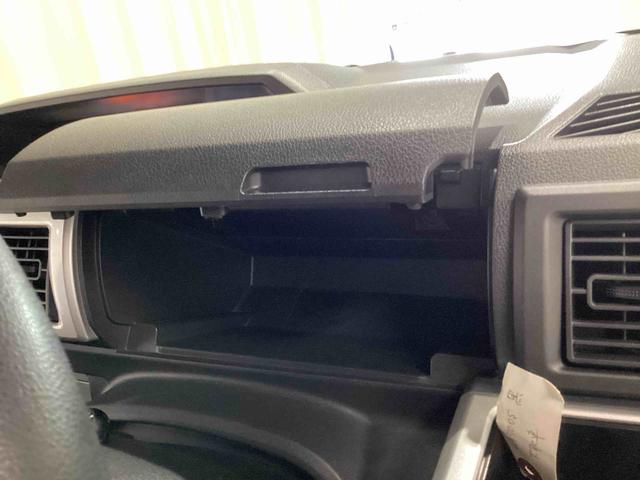 ウェイクＬ　ＳＡIIIインパネシフト　プッシュスタートスイッチ　電子カードキー　カーナビ　バックモニター　両側電動スライドドア　レーンアシスト　衝突回避支援ブレーキ機能　ＡＢＳ　アルミホイール　フォグランプ（鹿児島県）の中古車