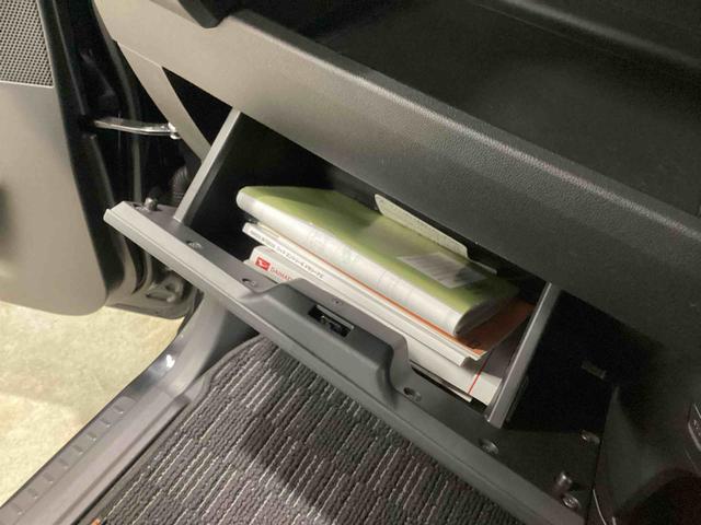 ウェイクＬ　ＳＡIIIインパネシフト　プッシュスタートスイッチ　電子カードキー　カーナビ　バックモニター　両側電動スライドドア　レーンアシスト　衝突回避支援ブレーキ機能　ＡＢＳ　アルミホイール　フォグランプ（鹿児島県）の中古車